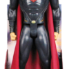 Man of Steel Superman 31-Inch (2013)-b