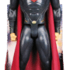 Man of Steel Superman 31-Inch (2013)-b