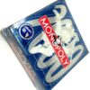 Monopoly 2000 Millennium Edition Tin 1998 (2)