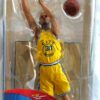Stephen Curry (Golden State Warriors) (3)