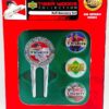 Tiger Woods Collection 2004 Golf Accessory Set (1)