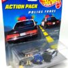 1996 Action Pack (POLICE FORCE) Original Package Image-Design (3)