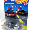 1996 Action Pack (POLICE FORCE) Original Package Image-Design (4)