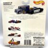 1996 Action Pack (POLICE FORCE) Original Package Image-Design (5)