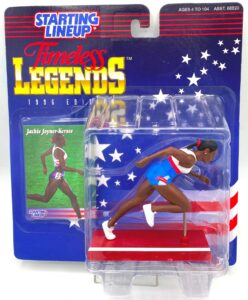 1996 Edition Jackie Joyner-Kersee (2)