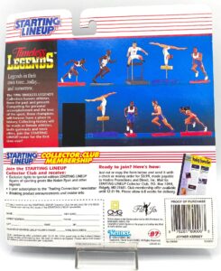 1996 Edition Jackie Joyner-Kersee (5)