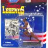 1996 Edition Jesse Owens (1)