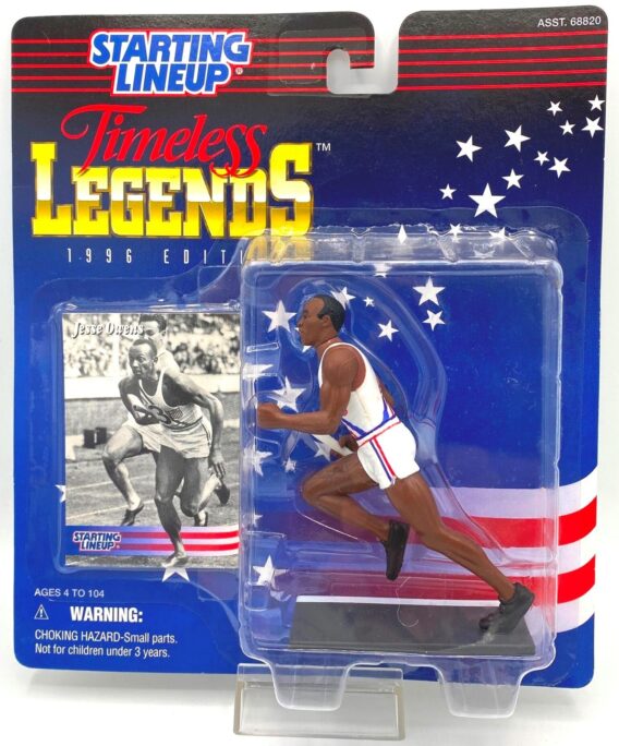 1996 Edition Jesse Owens (1)