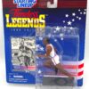 1996 Edition Jesse Owens (2)