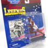 1996 Edition Jesse Owens (3)