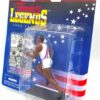 1996 Edition Jesse Owens (4)