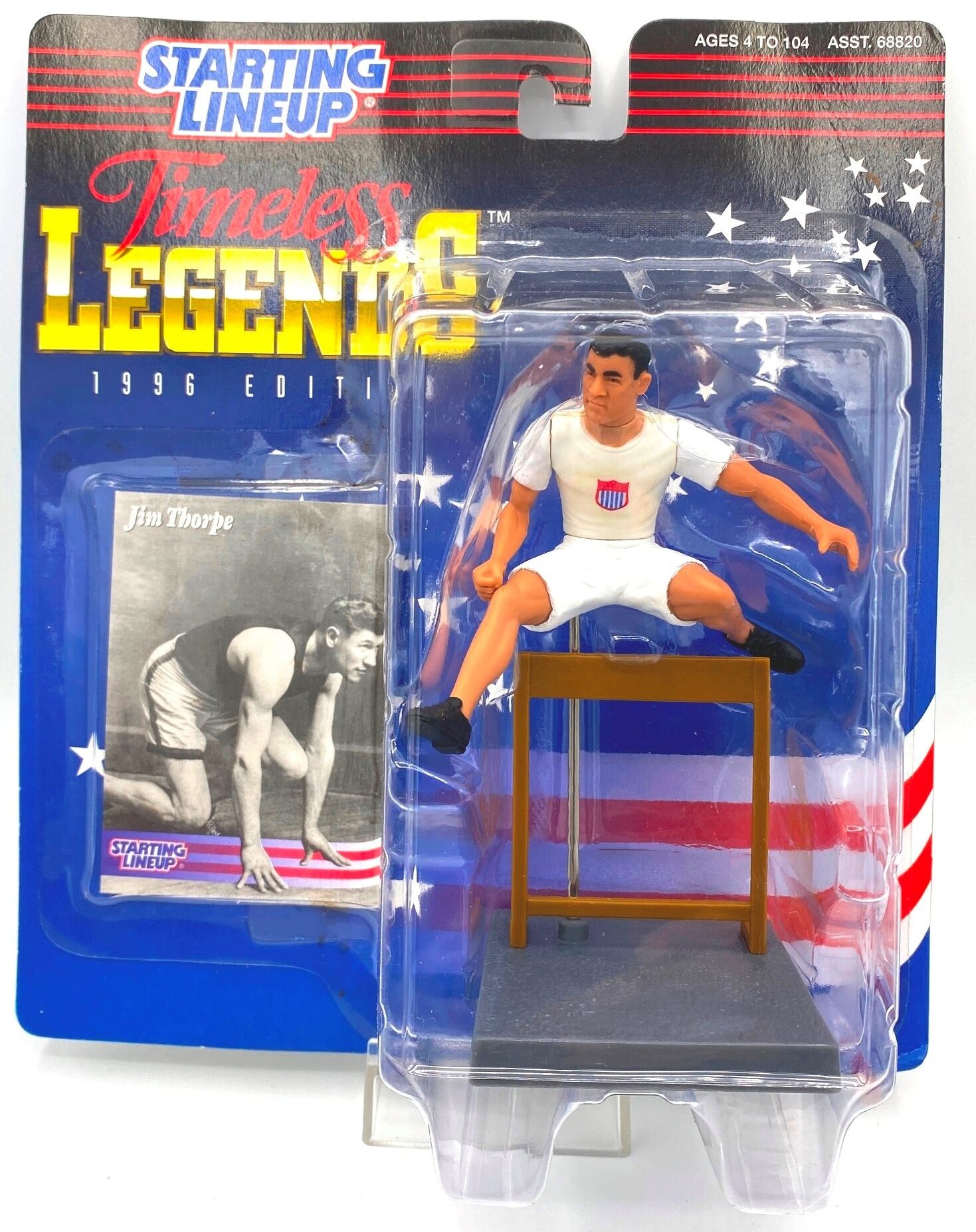 1996 Edition Jim Thorpe (1)