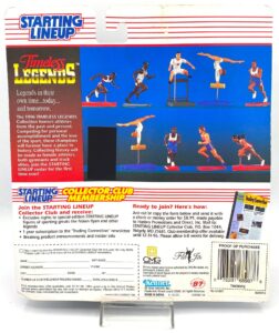 1996 Edition Jim Thorpe (5)