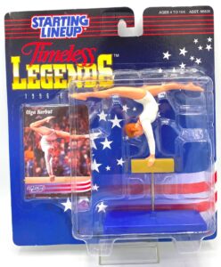 1996 Edition Olga Korbut (1)