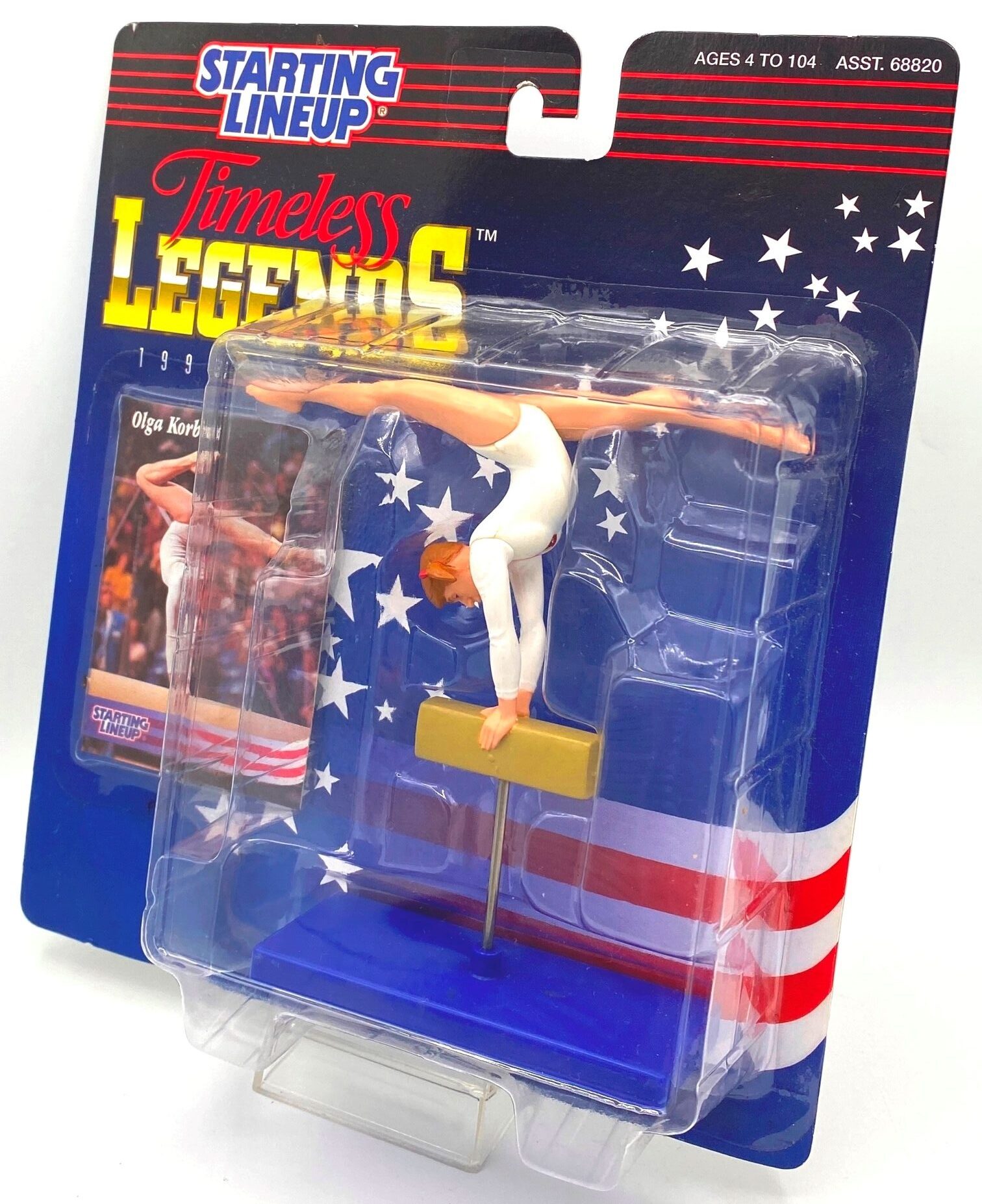 1996 Edition Olga Korbut (4)