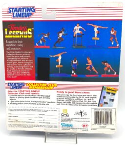 1996 Edition Olga Korbut (5)