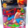 1996 Space Jam (Marvin The Martian vs Nawt) Slammin' Saucer (2) 1996 Space Jam (Marvin The Martian vs Nawt) Slammin' Saucer (2)