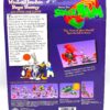 1996 Space Jam (Michael Jordan & Bugs Bunny) Hyper Lane Surfer (6)
