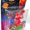 1996 Space Jam (Michael Jordan & Sylvester) Sky Stilts (4)