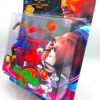 1996 Space Jam (Michael Jordan & Sylvester) Sky Stilts (5)