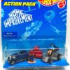 1997 Action Pack (Home Improvement) It's Tool Time! (1)