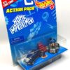 1997 Action Pack (Home Improvement) It's Tool Time! (3)
