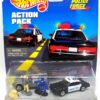 1997 Action Pack (POLICE FORCE) New Package Image-Design (1)