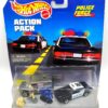1997 Action Pack (POLICE FORCE) New Package Image-Design (2)