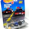 1997 Action Pack (POLICE FORCE) New Package Image-Design (3)