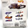 1997 Action Pack (POLICE FORCE) New Package Image-Design (5)
