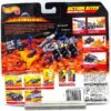 1997 Action Sites ARMAGEDDON (Drilling Unit) (6)