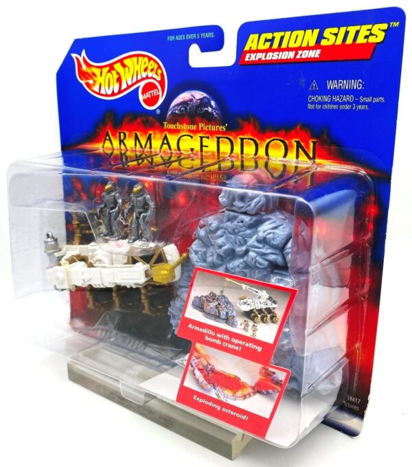 1997 Action Sites ARMAGEDDON (Explosion Zone) (4)