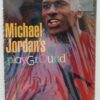 1997 Michael Jordan's Playground (VHS)-OPENED (1)