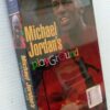 1997 Michael Jordan's Playground (VHS)-Unopened (3)