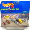1997 Planet Micro Pack (LAND SPPEED RECORD) (2) 1997 Planet Micro Pack (LAND SPPEED RECORD) (2)