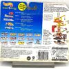 1997 Planet Micro Pack (LAND SPPEED RECORD) (5) 1997 Planet Micro Pack (LAND SPPEED RECORD) (5)