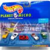 1997 Planet Micro (SPORTS CARS) (1) 1997 Planet Micro (SPORTS CARS) (1)