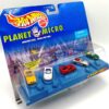 1997 Planet Micro (SPORTS CARS) (3) 1997 Planet Micro (SPORTS CARS) (3)