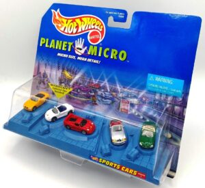 1997 Planet Micro (SPORTS CARS) (4)