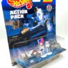 1998 Action Pack (Apollo Mission-Red & White Variant Release) (3) 1998 Action Pack (Apollo Mission-Red & White Variant Release) (3)