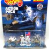 1998 Action Pack (Apollo Mission-White Uniform Regular Release) (1)