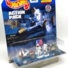 1998 Action Pack (Apollo Mission-White Uniform Regular Release) (3)