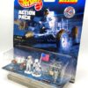 1998 Action Pack (Apollo Mission-White Uniform Regular Release) (4)