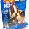 1998 Action Pack (John Glenn) “Journey Of An American Hero!” (3)