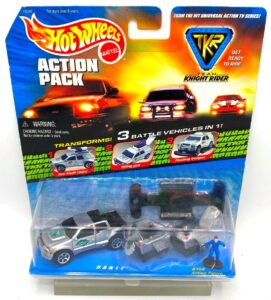 1998 Action Pack (Team Night Rider Dante) (2)