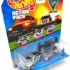 1998 Action Pack (Team Night Rider Dante) (3)