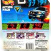 1998 Action Pack (Team Night Rider Dante) (5)