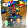 1998 Action Pack (Toy Story) (1)