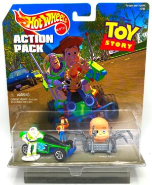 1998 Action Pack (Toy Story) (1)
