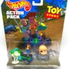 1998 Action Pack (Toy Story) (2)